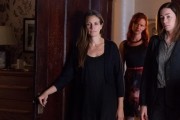 Август / August: Osage County (2013)