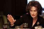 Август / August: Osage County (2013)
