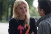 Спасибо за обмен / Thanks for Sharing (2012)