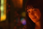 Страстное желание / Crave (2012)