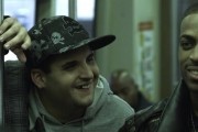 Страстное желание / Crave (2012)