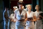 Медсестра / Nurse 3-D (2013)