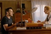 9 месяцев строгого режима / 9 mois ferme (2013)