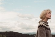Как я теперь люблю / How I Live Now (2013)