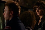 Клуб «CBGB» / CBGB (2013)