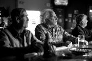Небраска / Nebraska (2013)