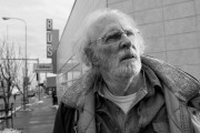 Небраска / Nebraska (2013)
