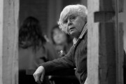 Небраска / Nebraska (2013)