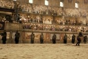 Помпеи / Pompeii (2014)