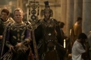 Помпеи / Pompeii (2014)