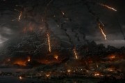 Помпеи / Pompeii (2014)