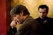 Дверь / Die T&#252;r (2009)