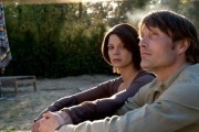 Дверь / Die T&#252;r (2009)