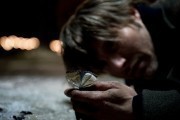 Дверь / Die T&#252;r (2009)