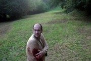 Временная петля / Los cronocr&#237;menes (2007)