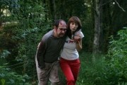 Временная петля / Los cronocr&#237;menes (2007)