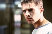 Внутри моей памяти / The I Inside (2003)