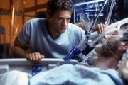 Внутри моей памяти / The I Inside (2003)
