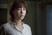 Сообщник / Accomplice (2013)