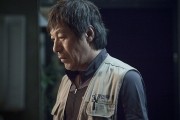 Сообщник / Accomplice (2013)