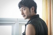 Сообщник / Accomplice (2013)