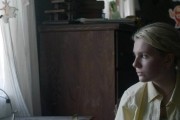 Злая кровь / Wicked Blood (2014)