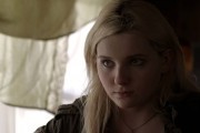 Злая кровь / Wicked Blood (2014)