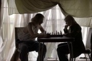 Злая кровь / Wicked Blood (2014)