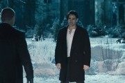 Любовь сквозь время / Winter's Tale (2014)