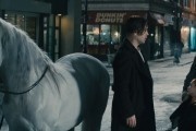 Любовь сквозь время / Winter's Tale (2014)