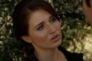 Похмельные игры / The Hungover Games (2013)