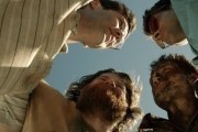 Похмельные игры / The Hungover Games (2013)