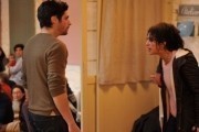 Клод в помощь / La strat&#233;gie de la poussette (2012)