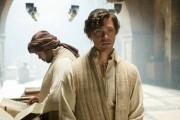 Лекарь: Ученик Авиценны / The Physician (2013)