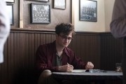 Убей своих любимых / Kill Your Darlings (2013)