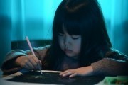 Проклятье 3D 2 / Sadako 3D 2 (2013)
