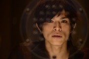 Проклятье 3D 2 / Sadako 3D 2 (2013)