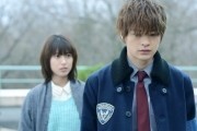 Проклятье 3D 2 / Sadako 3D 2 (2013)
