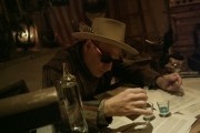 Секретный эксперимент / The Banshee Chapter (2012)