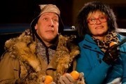 Тётушки (2013)
