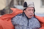 Тётушки (2013)