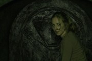 Мистериум. Начало / Kvinden i buret (2013)