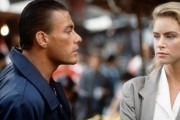 Двойной удар / Double Impact (1991)
