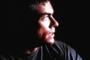 Двойной удар / Double Impact (1991)