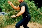Двойной удар / Double Impact (1991)