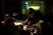 Мотель / The Bag Man (2013)