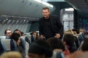 Воздушный маршал / Non-Stop (2014)
