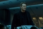 Воздушный маршал / Non-Stop (2014)