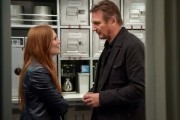 Воздушный маршал / Non-Stop (2014)