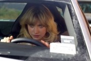 Need for Speed: Жажда скорости / Need for Speed (2014)
